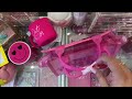 MY BIRTHDAY UNBOXING/HAUL - WHAT I RECEIVED - Super cute items, girlie pink ones, what I got gifted!