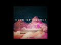 L'OURS | Club of Clouds - (Original Song)