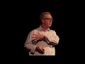 Maths phobia - are you infected? | Chris Gallagher | TEDxChelmsford