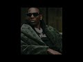 (FREE) Key Glock x Young Dolph Type Beat 2024 - 