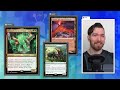 High-Mana Commanders | EDHRECast 308