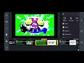 how to make effects klasky csupo 2001 part 1