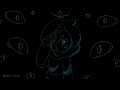 ‧͙⁺˚*･Turn the Lights Off - FNAF Weirdcore MAP part 14･*˚⁺‧͙