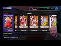 This Trick will save you THOUSANDS of MT on NBA 2K24 My Team!