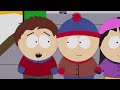 Stan Uses Open AI to Save the Day - SOUTH PARK