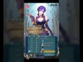 Fire Emblem Heroes: The hardest mode in the game - squad assault