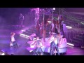 Jennifer Lopez -  I'm Into you - Waiting For Tonight ( Dance Again World Tour in Sydney 12.14.2012)