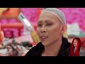 Marina Summers On Homophobia In Philippines! - RuPaul's Drag Race UK vs The World Season 2
