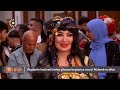 Ji Xorasanê heta Efrînê: Folklora Kurdî من خراسان إلى عفرين