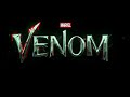 Marvel's Venom Trailer CANCELLED Stop Motion