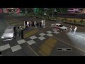 Need For Speed UNDERGROUND 2 EP 4 A corrida difícil
