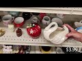 Chic Finds: Thrifting for Stylish and Affordable Home Pieces - Thrift with me