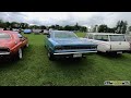 MOPARS in Morrinsville | Rare & Unique Mopar Classics and Muscle Cars all in one spot!