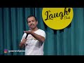 SLAM BOOK & ROADIES | Stand Up Comedy | Gaurav Kapoor