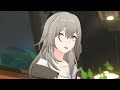 Silver Wolf's Hypothetical//Honkai: Star Rail Fan Animation