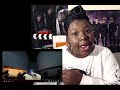 ShawnReacts for the First Time to CL - ALPHA - Live Performance Video