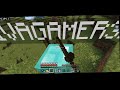 I Killed All Noob Player In Minecraft  | | Fake Lapata Smp