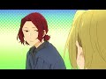 He Didn't Realise His Twintails | Horimiya Season 2