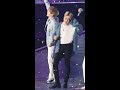 191225 방탄소년단(BTS) 지민(JIMIN Focus) - Mikrokosmos by Peach Jelly