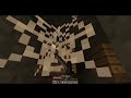 Let's Find Diamonds, Shall We? | Minecraft 1.7.10: Achieve or Die Episode 2