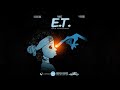 Future - Who ft. Young Thug (Project E.T. Esco Terrestrial)