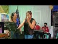 2021 Most Requested Country Double Step Songs | RAY-AW NI ILOCANO