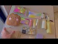 what's in my bag?👜 | daily essentials 2023 | philippines