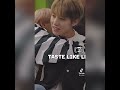 RENHYUCK THE BEST TIKTOK COMPILATION | HAECHAN AND RENJUN | Part 2