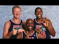 Larry Bird's Rookie Spectacle Forces Teammates to Quit And Changed The NBA Forever!