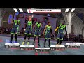This JAMES HARDEN BUILD has REC PLAYERS RAGE QUITING on NBA 2K24! BEST GUARD BUILD 2K24!