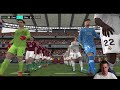 FIFA Mobile | GIGA Költés + Nagy Bontás!