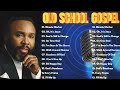 Legendary Old School Gospel Songs | Greatest Hits Traditional Black Gospel Songs Mix 2024