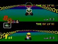 Mario Kart 64 | 2 Player Championship Special Cup