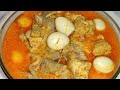 Young Jackfruit Curry Recipe | Young jackfruit Curry | How to make Young jackfruit Curry