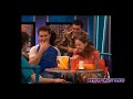 Drake and Josh | Best of Crazy Steve