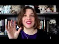 How to Create a Safe Space as a Professional Tarot Reader (Why Ethics Matter)