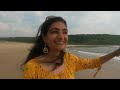 Best 3 days itinerary: Tarkarli & Devgad | Malvan Tourist Places || Devgad beach |Tarkarli Scuba