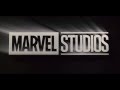 Marvel Studios’ Werewolf By Night | Halloween Marvel Intro | Disney+