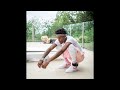 (FREE) NBA Youngboy x Boosie type beat - 