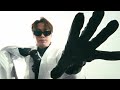 Epik High (에픽하이) ‘ANTIHERO’ Official MV