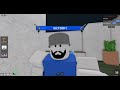 FUNNIEST MM2 1v1! (Roblox MM2)