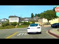 [07.31.23] Redondo Beach, California | Driving USA & CALIFORNIA