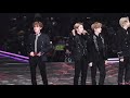 200105 방탄소년단(BTS) 지민(JIMIN Focus) Encore by Peach Jelly