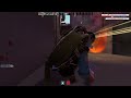 Team Fortress 2: Sniper Gameplay [TF2]