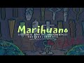 Base De Rap - Marihuano - Reggae - instrumental 2023 | Beat 🌴