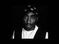 Who killed Tupac Shakur?