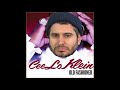 CeeLo Klein - H*** You (Remastered Version)