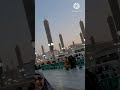 How To Perform Umrah? Masjid-an-nawabi in Madina | Umrah Vlog |