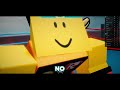 BECOMING THE BEST BOXER IN ROBLOX (Ft. Grugoss)