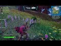 Fortnite_20230104191010